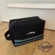 VIP Gift Luxury Handbag Travel Organizer