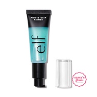 ELF Power Grip Primer (AUTHENTIC MAKEUP)