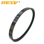 RESV for GY6 50 80 Scooter Moped ATV Go-kart G-ates 669 18.1 30 Motorcycle Drive Belt 669x18.1mm V-B