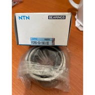 FUTURA DEKLAHAR FUTURA NTN ORIGINAL CLUTCH BEARING