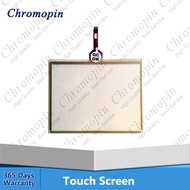 YTH GT Gunze USP 4.484.038 G-27 U.S.P. 4.484.038 G-27 Original Touch Screen Panel Sensor for Repair 