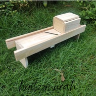 MERAH Onion Slicer Onion Slicer/Onion Chopper/Onion Chopper/Thin Thin Potato Cassava Shavings