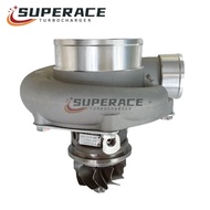 Gen2 GTX3582R Kit GTX3582 Ball Bearing Turbo 3582 Supercore Ceramic Dual 851154-5004S 856801-5068S 7