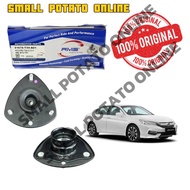 [100% GENUINE]RMS ABSORBER MOUNTING HONDA ACCORD T2A