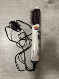 Nobby by Tescom NBIC40 捲髮器