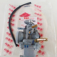 Carburetor Assy 13200B09G20N000 for Suzuki Smash 110 Motorcycle Spare Part