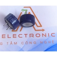 Elna Super Capacitor 5.5V 0.047F HK-618-4