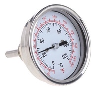 Thermometer Oven Thermometer Oven  CZ2I