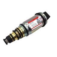 RGFROST Factory Auto AC Compressor Control Valve S16E/VS18E for VW Car DVE16 AVC50 Series Engine wit