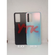 Backdoor/backcover/kesing back cover oppo a76 4g