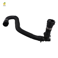Intercooler Hose for  Range  Evoque Coolant Hose Coolant Hose for Evoque LR094126
