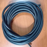 PETROL HOSE PIPE GETAH MINYAK HOSE= EX5 LC135 SRL