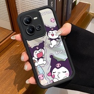 HP Casing VIVO V25 5G VIVO V25E VIVO