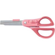 KOKUYO 剪刀 開箱專用 HASA-P410P