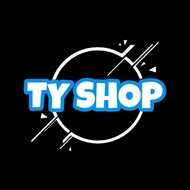 Auction Bidding Live Payment Only