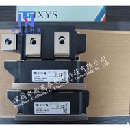 IXYS Brand New Imported Original MCO500-16IO1 MDO600-16N1 Crystal Gate Controllable Silicon Module
