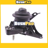 Right Engine Mounting Toyota Vios Ncp150 1.5 1nzfe Auto Only 2013-2020