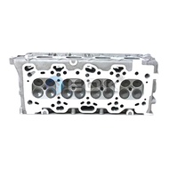 EOK 4G64/4G64K GAS CYLINDER HEAD ENGINE HEAD FOR MITSUBISHI Chariot/Grandis/Space wagon/L400/ ENGINE