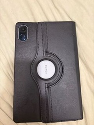 Honor Pad X9 128gb
