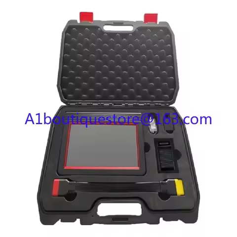 Launched X431 Tablet GOLO Pro 4.0 ThinkDIAG DBSCAR5 DBSCAR 5 for DIAGZONE Bluetooth Connection Car D