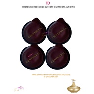 Box of 20 Blisters of Thousand Dollar Cream for Comprehensive Skin Rejuvenation After 4 Weeks Sum37 