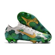 Carnival selling KASUT BOLA FOOTBALL BOOTS NIKE MERCURIAL SUPERFLY Vll FG