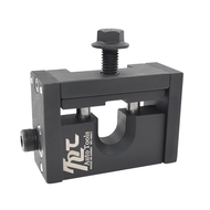 BMW Mini B38 B48 B58 Engine Valve Spring Disassembly Clamp Spring Bracket Timing Special Tool