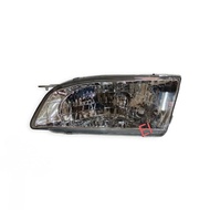 Headlight Toyota AE110 Taiwan