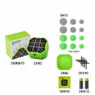 Giiker | Tic Tac Toe หลายเกม 1 ชิ้น