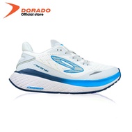 SEPATU RUNNING NINETEN 910 HAZE 1.5