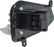 New HVAC Blower Motor Resistor SW 11239C - 79330S3VA01 Pilot MDX