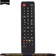 New AA59-00602A Replacement Remote Control For SAMSUNG AA59-00619A AA59-00622A AA59-00617A LT23A750N