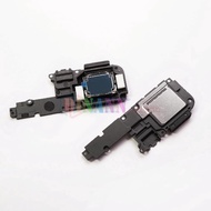 (Original) OPPO A71 BUZZER OPPO A71 MUSIC SPEAKER/