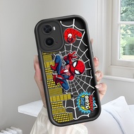 OPPO A96 Cute Case Phone TY T31468