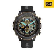 CAT CATERPILLAR CAT SMART WATCH นาฬิกาผู้ชายcat smart watches นาฬิกาแคทของแท้สุดหรูของแท้ ประกันศูนย