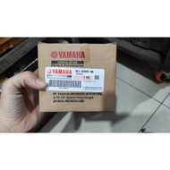 VIXION L SWITCH / 3C1-H3969-00 YGPOriginal