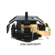 ENGINE MOUNTING FRONT [ MR-210032J ] - MITSUBISHI PAJERO 2.8 D 95'