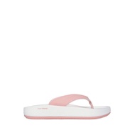 Skechers Arch Fit Hyper Slide Womens's Sandals - Peach