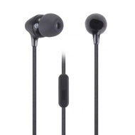 [Ready Stock Original Authentic 24-Hour Delivery within] MDR-EX15AP In-Ear Subwoofer Headset Wire Co