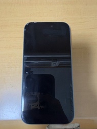 iPhone 16 256gb 港版綠色