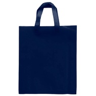 Tas Kain Spunbond Polos Model HLS S M L XL | Goodie Bag Ramah Lingkungan Ukuran 20x26 25x35 30x40 38