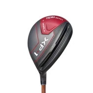 BERES XP-1 Golf Hybrid Utility Club, 2026 New All-Purpose Rescue Hybrid Wood, Universal Golf Chicken