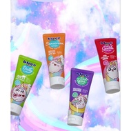 Bfree Kids Lotion