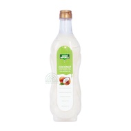 Coco Republic Coconut Cooking Oil 100% Refined Oil 1L
