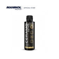 MANNOL MN9829 Ceramo Ester (250ml)