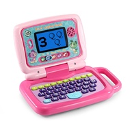 [SG Clearance] LeapFrog 2-in-1 LeapTop Touch