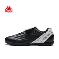 Kappa | รองเท้าฟุตบอล ฤดูใบไม้ร่วงและหนาว ใหม่