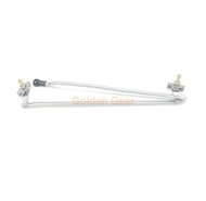 Toyota Tamaraw Tam FX Wiper Linkage Mechanism