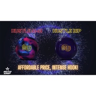 Roto Grip Hustle RIP, Hustle M-M