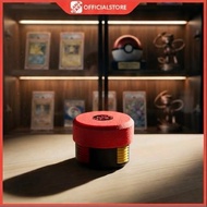 Kanagara DAMAGEPOD - Pokemon Damage Counter Set PTCG TCG 3D Printed by Kanagara Set Counter Coin Dam